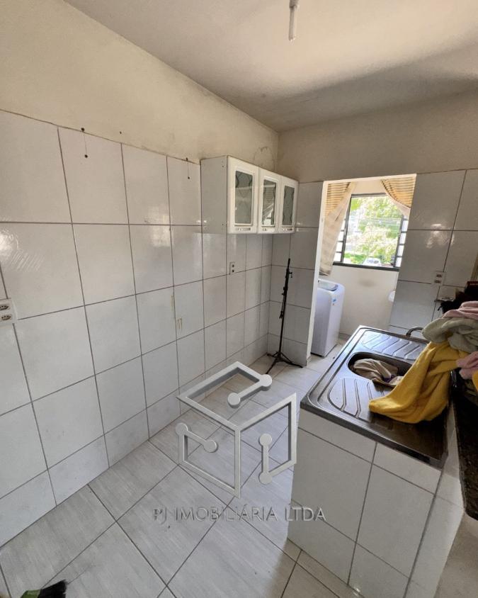 Casa, 6 quartos, 350 m² - Foto 23