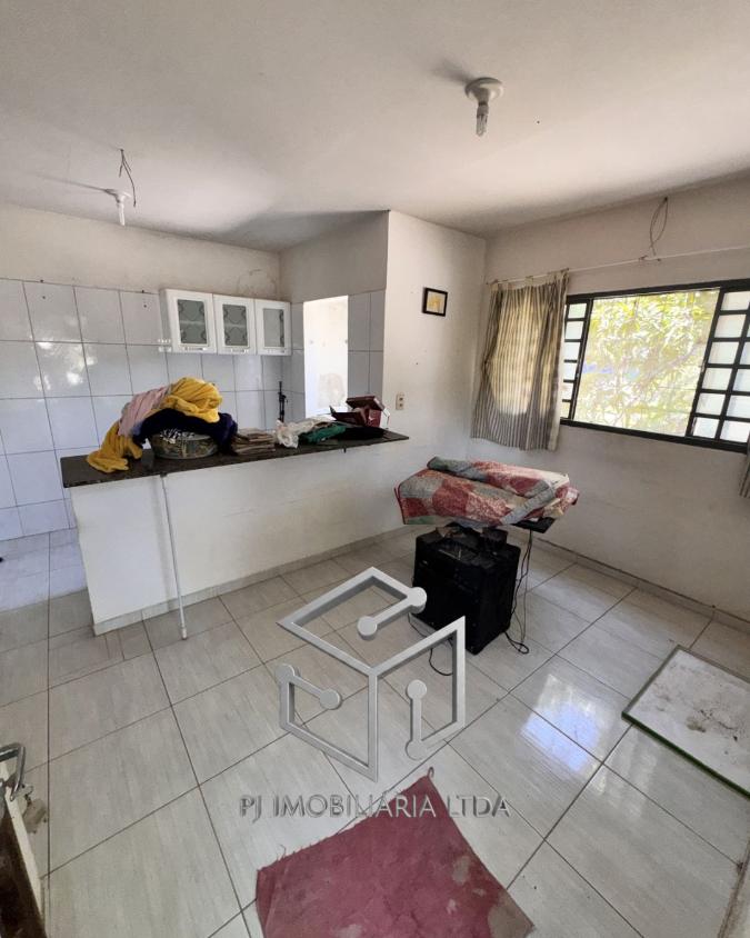 Casa, 6 quartos, 350 m² - Foto 15