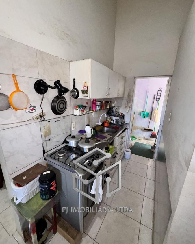 Casa, 6 quartos, 350 m² - Foto 17