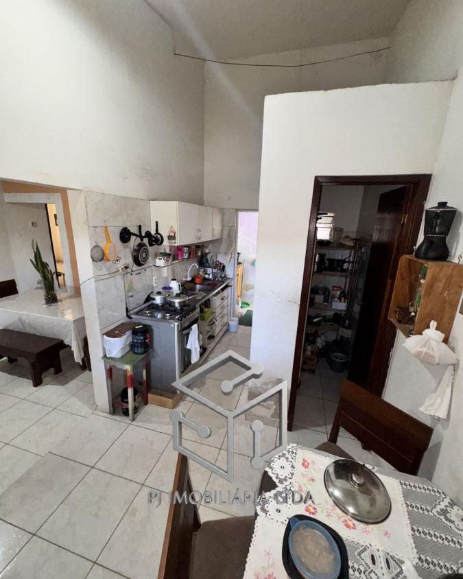 Casa, 6 quartos, 350 m² - Foto 11