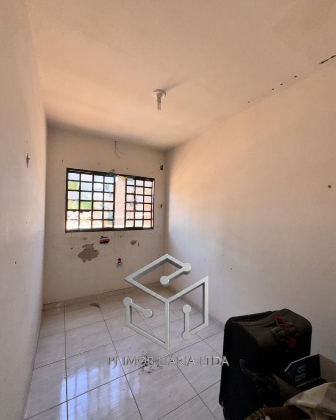 Casa, 6 quartos, 350 m² - Foto 18