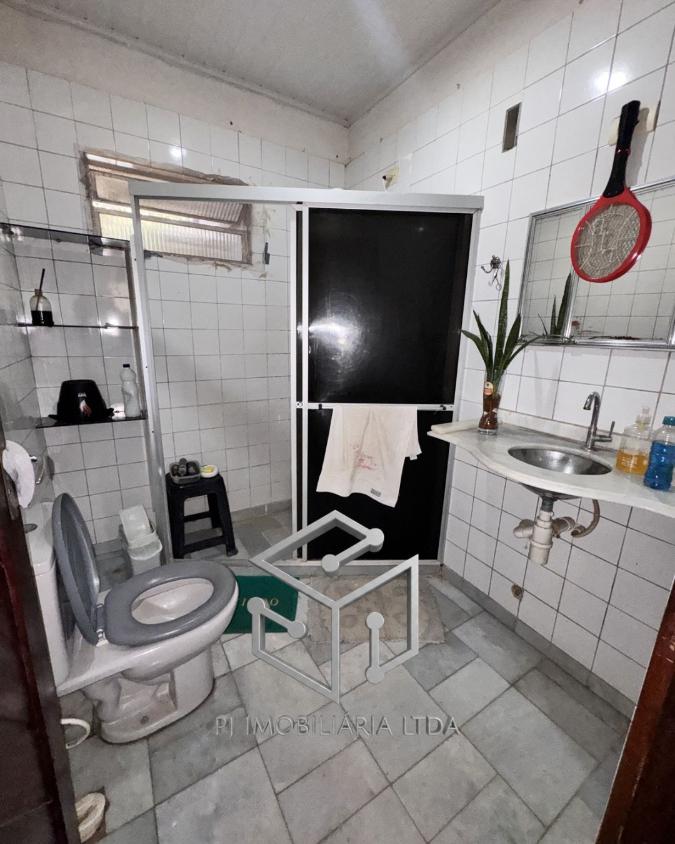 Casa, 6 quartos, 350 m² - Foto 13