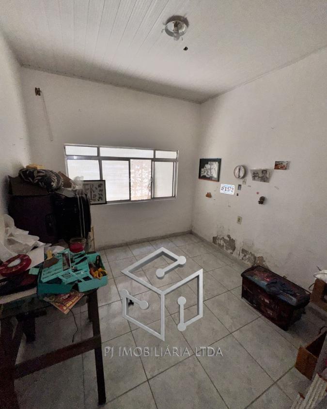 Casa, 6 quartos, 350 m² - Foto 20