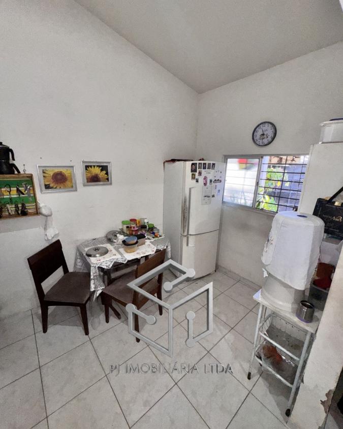 Casa, 6 quartos, 350 m² - Foto 10