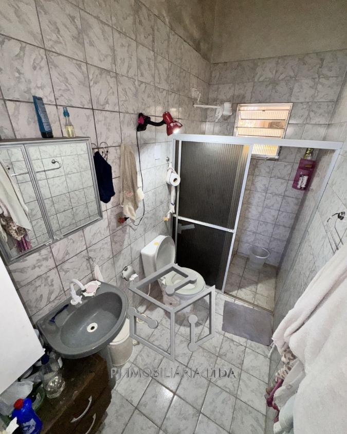 Casa, 6 quartos, 350 m² - Foto 21