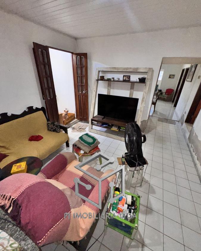 Casa, 6 quartos, 350 m² - Foto 7
