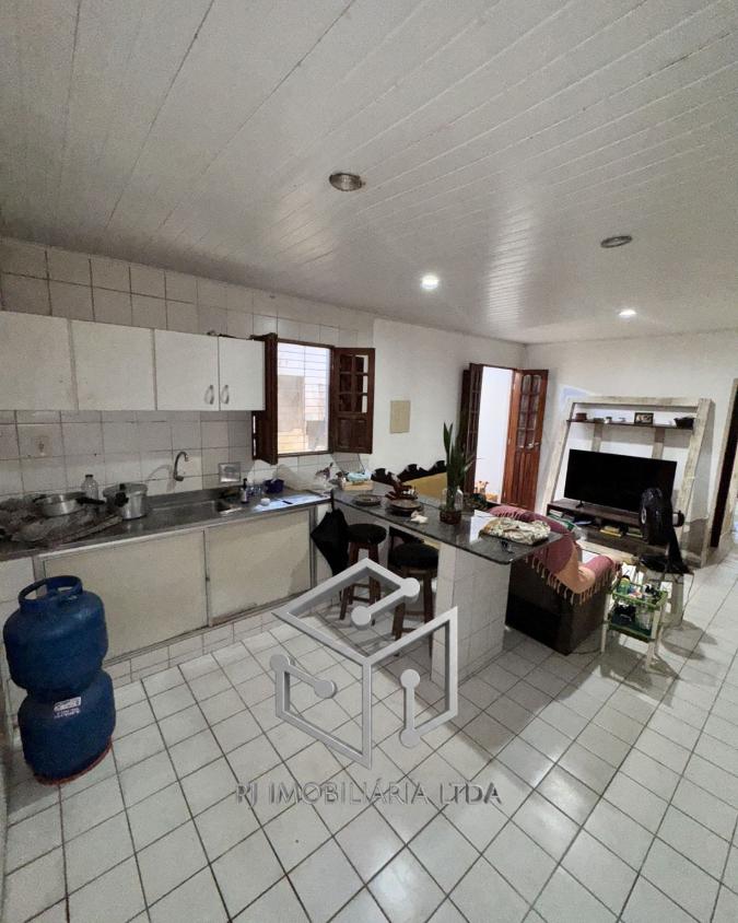 Casa, 6 quartos, 350 m² - Foto 8