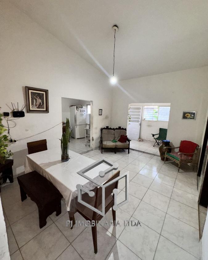 Casa, 6 quartos, 350 m² - Foto 9