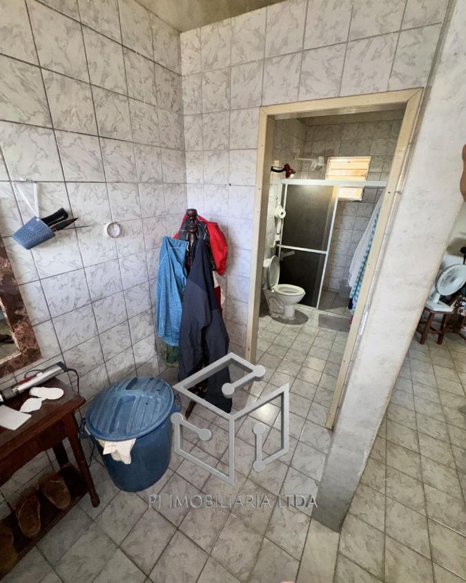 Casa, 6 quartos, 350 m² - Foto 16