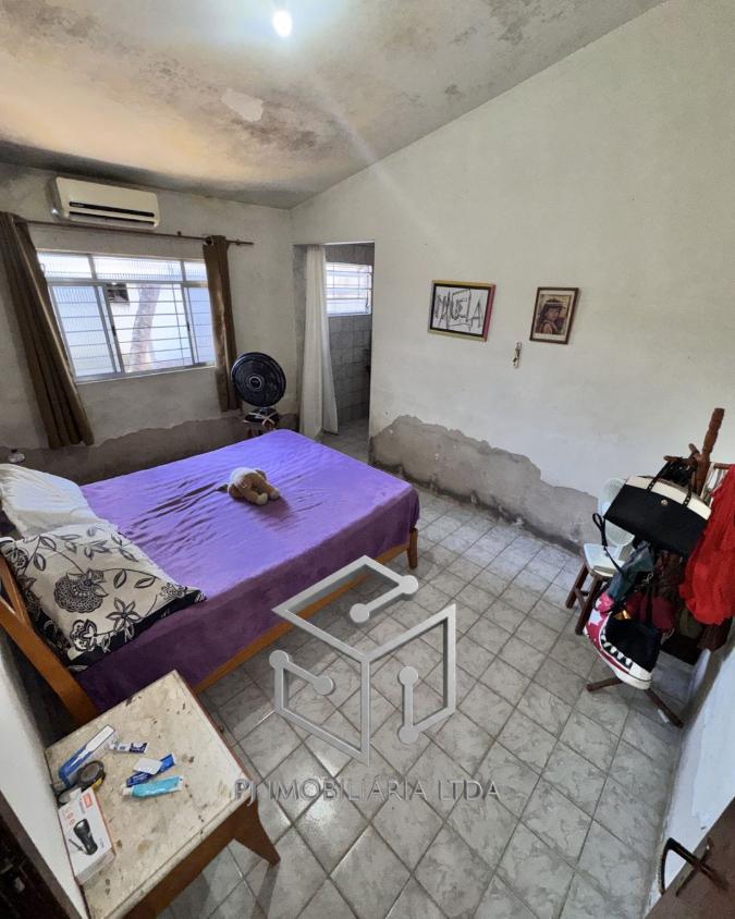 Casa, 6 quartos, 350 m² - Foto 12