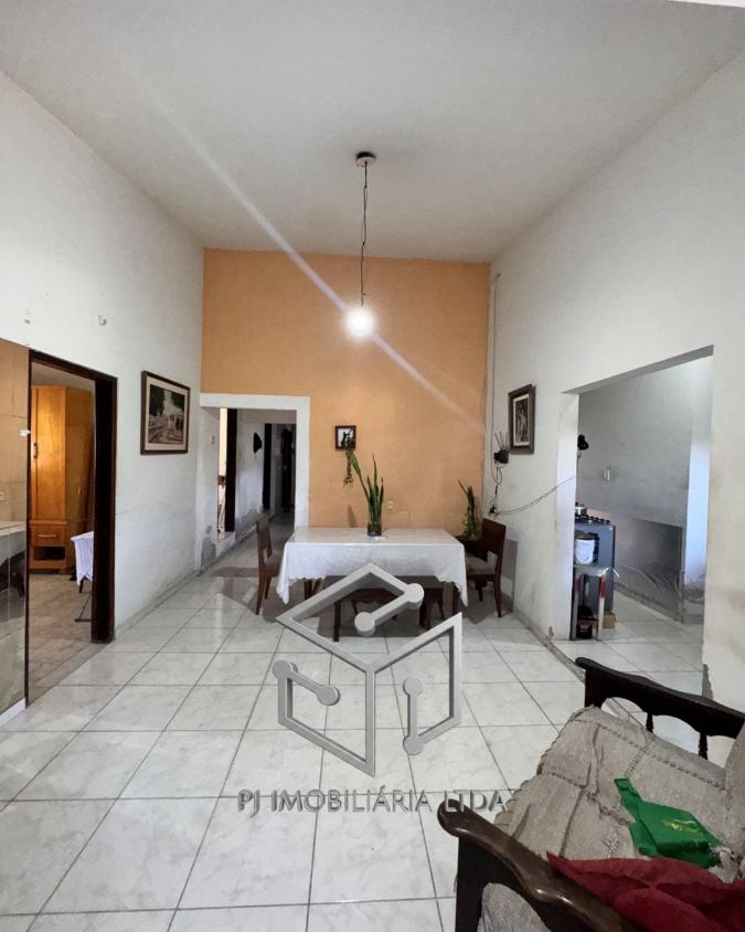 Casa, 6 quartos, 350 m² - Foto 6
