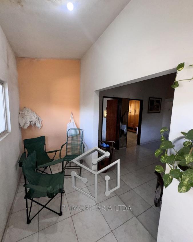 Casa, 6 quartos, 350 m² - Foto 5