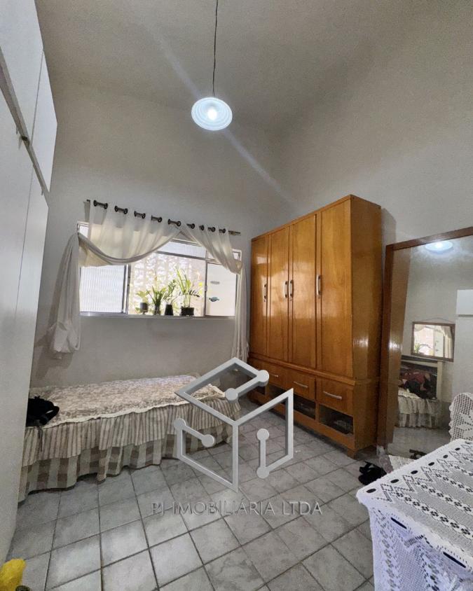 Casa, 6 quartos, 350 m² - Foto 14