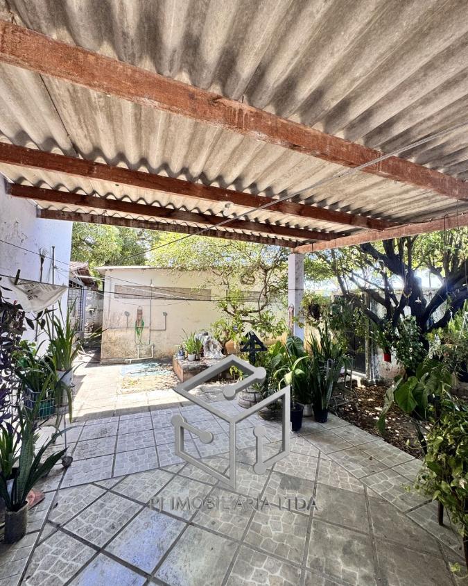 Casa, 6 quartos, 350 m² - Foto 3