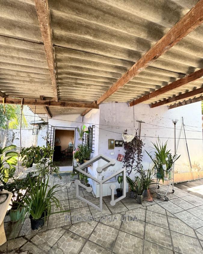 Casa, 6 quartos, 350 m² - Foto 4