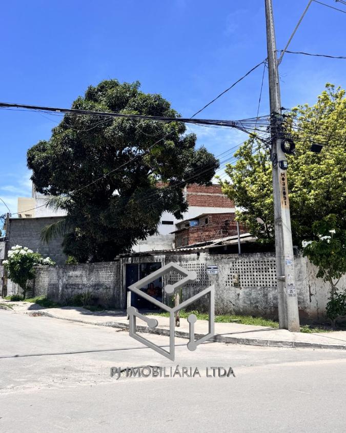 Casa, 6 quartos, 350 m² - Foto 24