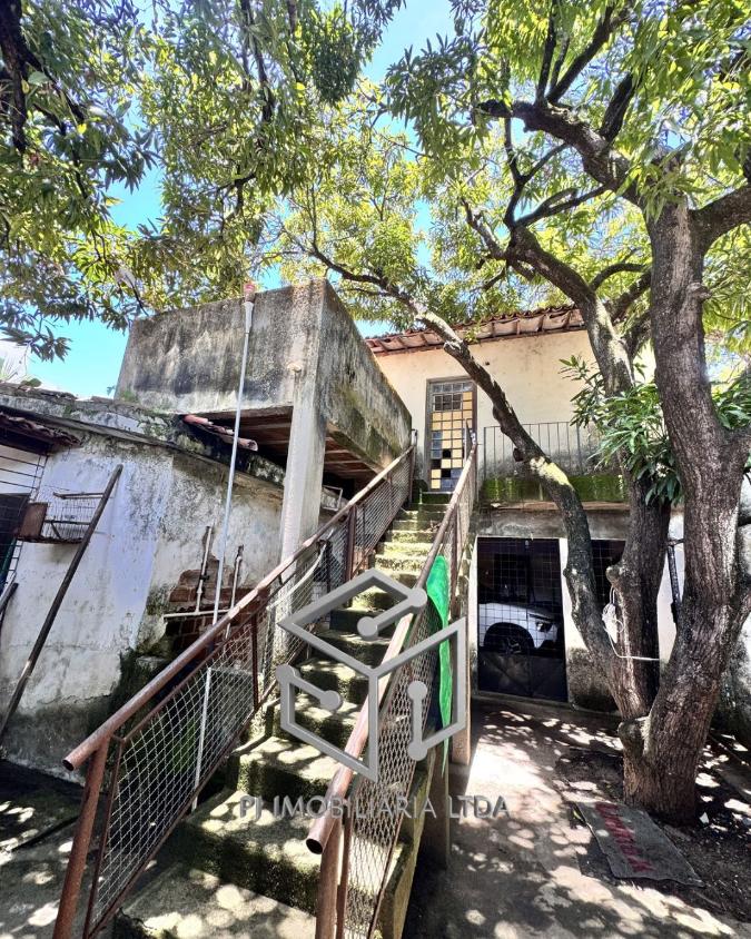 Casa, 6 quartos, 350 m² - Foto 25