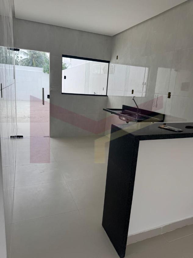 Casa, 2 quartos, 69 m² - Foto 8