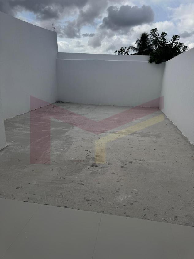 Casa, 2 quartos, 69 m² - Foto 9