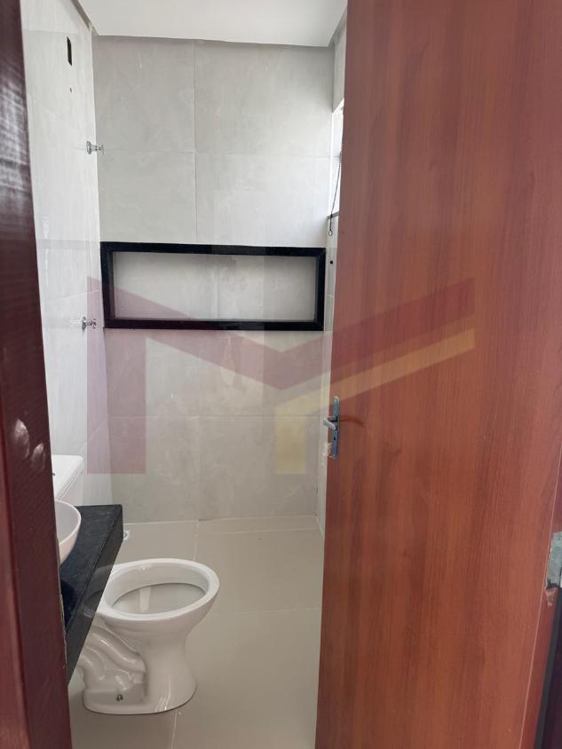 Casa, 2 quartos, 69 m² - Foto 5