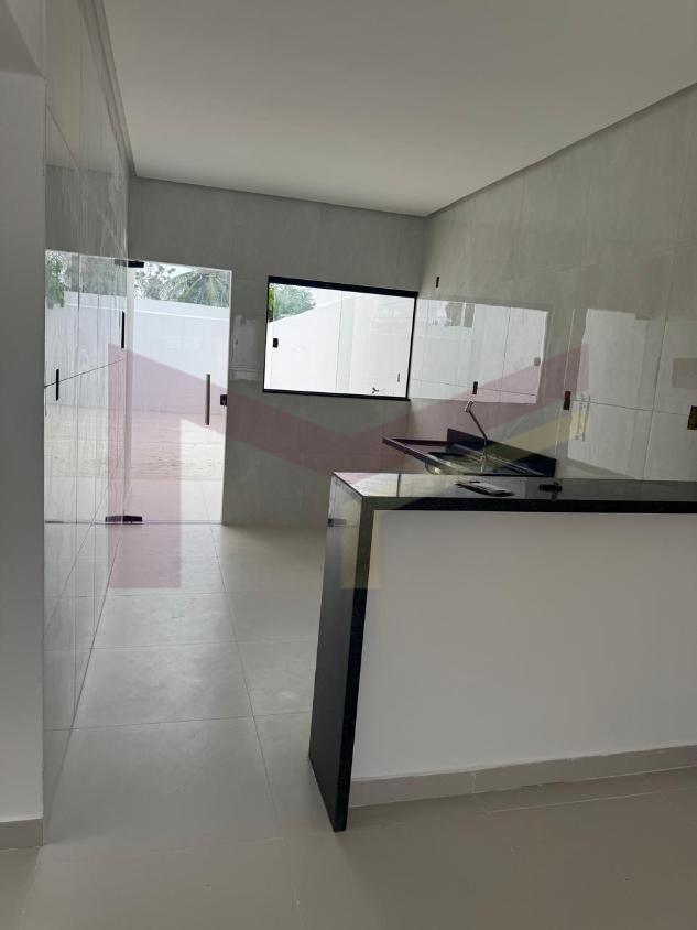 Casa, 2 quartos, 69 m² - Foto 7