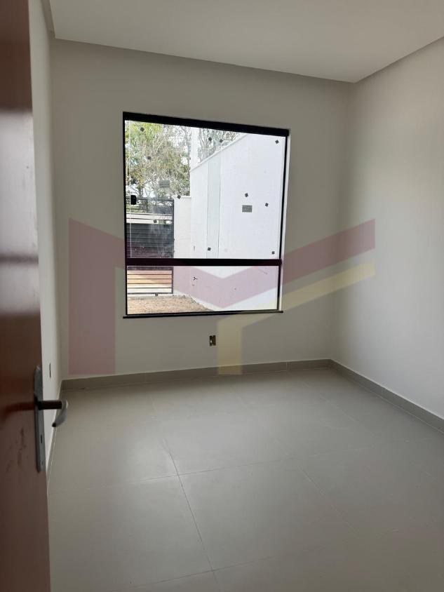 Casa, 2 quartos, 69 m² - Foto 10