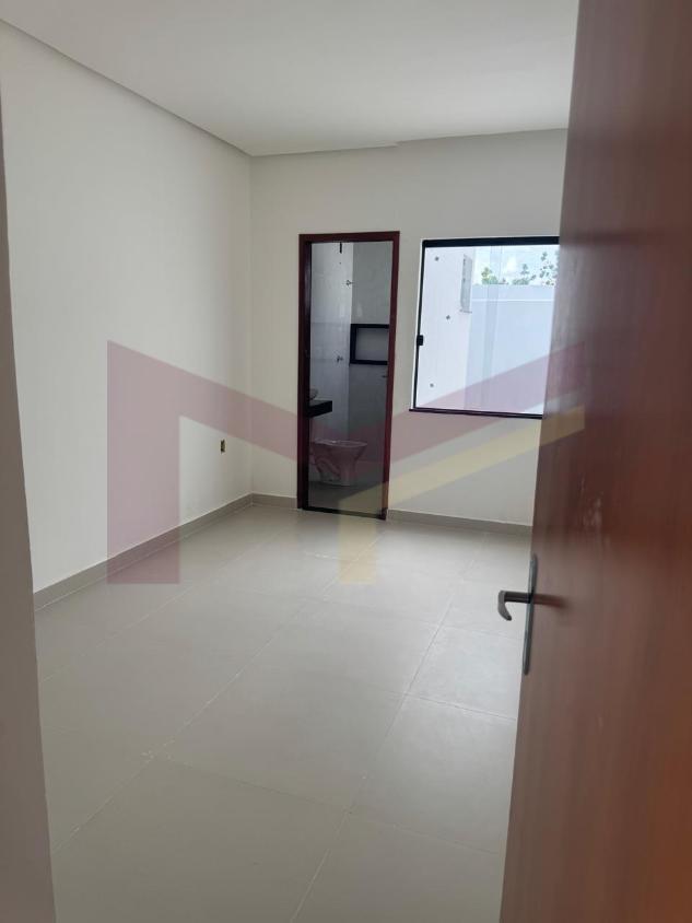 Casa, 2 quartos, 69 m² - Foto 4