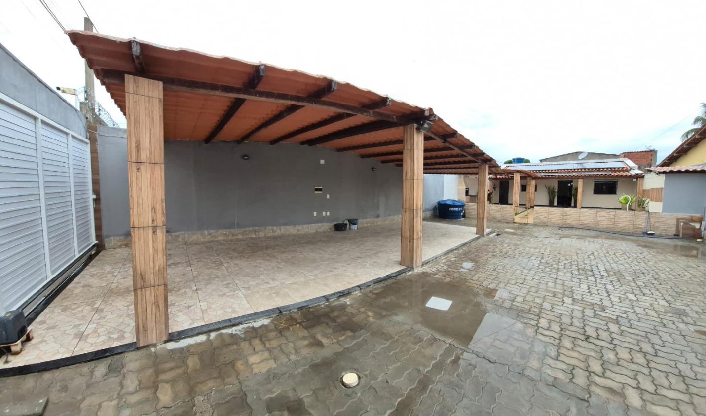 Casa, 3 quartos, 80 m² - Foto 27