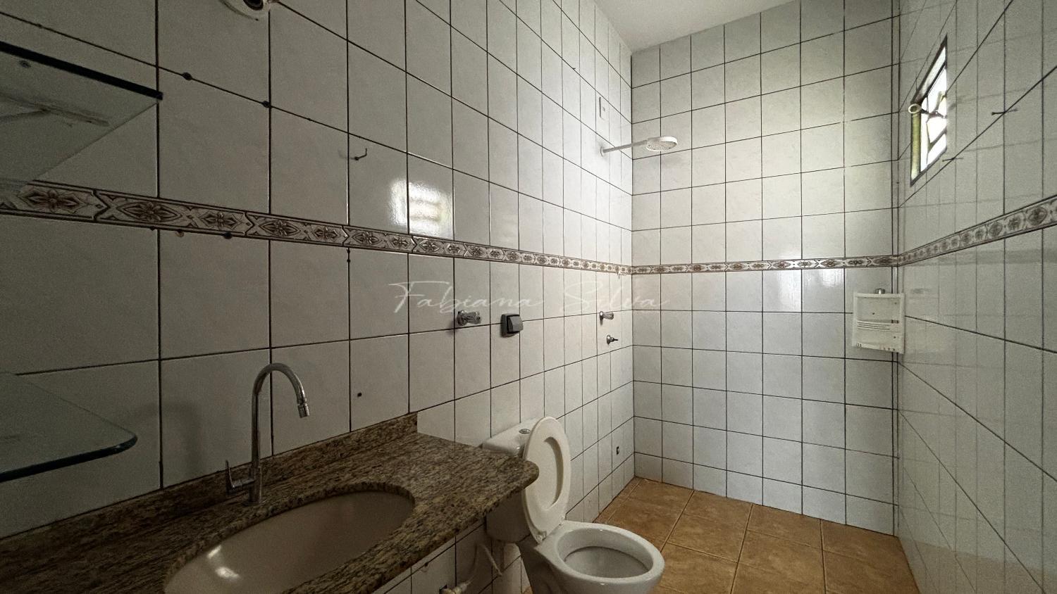 Casa, 3 quartos, 209 m² - Foto 15
