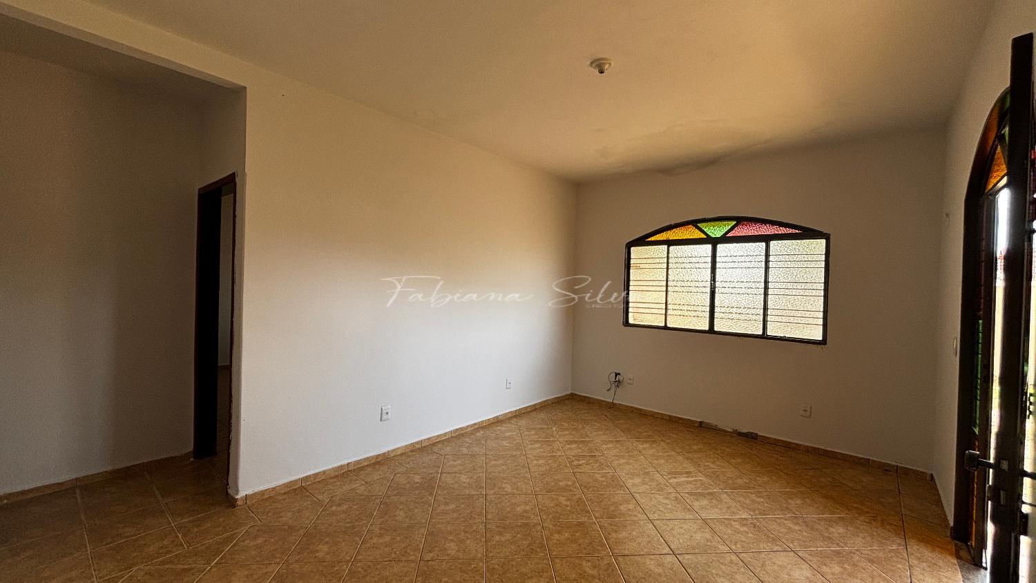Casa, 3 quartos, 209 m² - Foto 7
