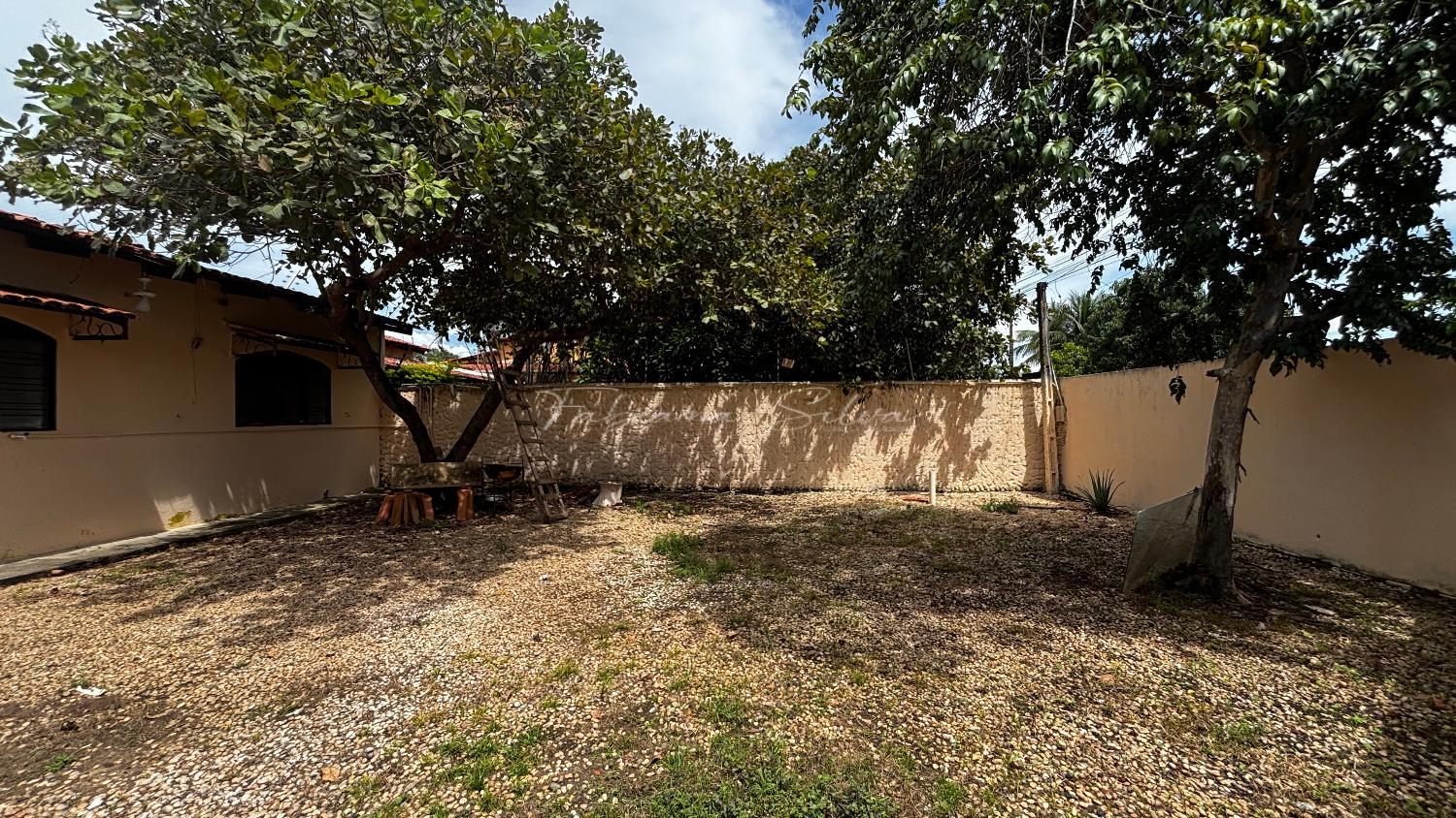 Casa, 3 quartos, 209 m² - Foto 3