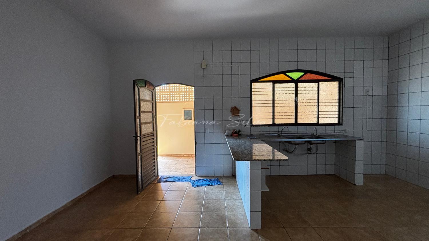 Casa, 3 quartos, 209 m² - Foto 9