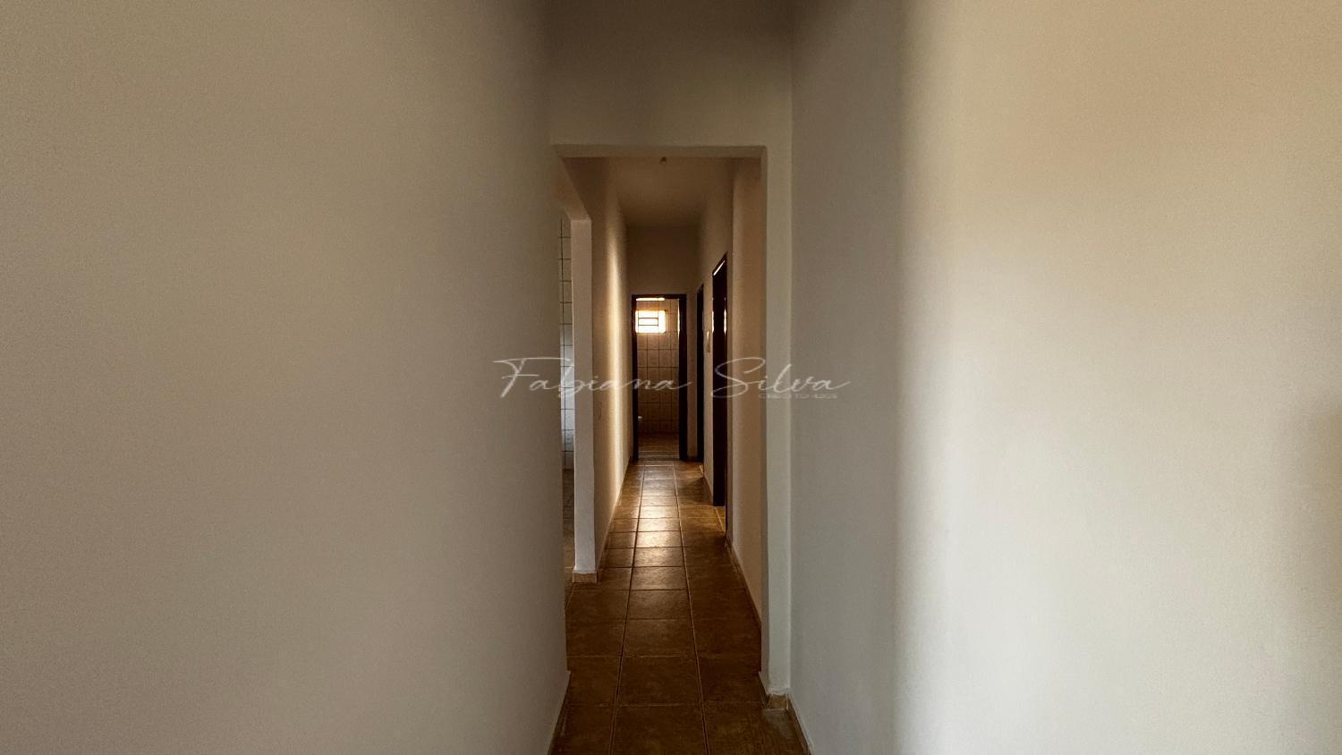 Casa, 3 quartos, 209 m² - Foto 12