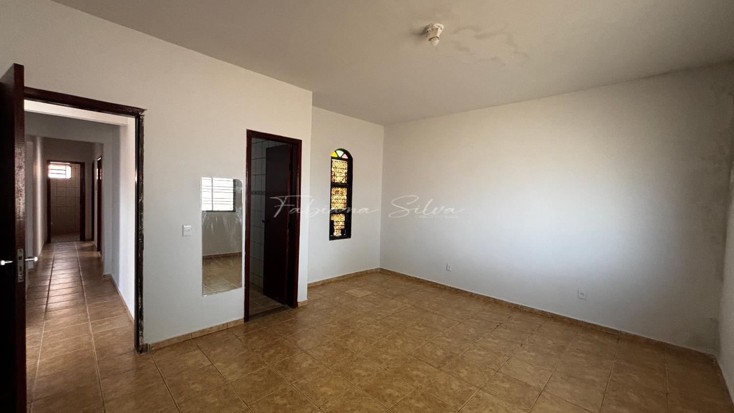 Casa, 3 quartos, 209 m² - Foto 14