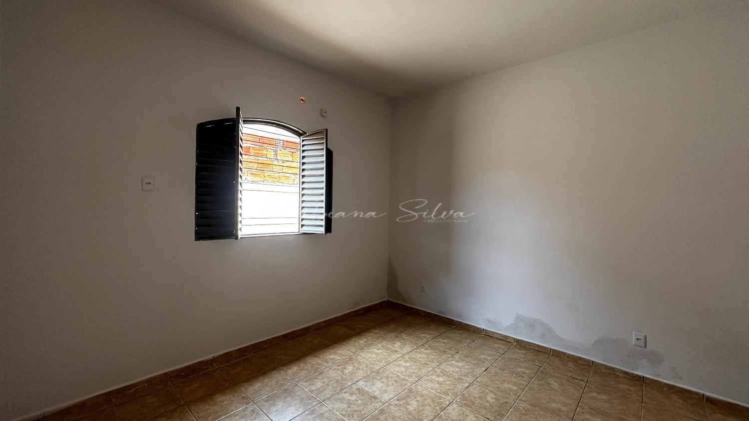 Casa, 3 quartos, 209 m² - Foto 17