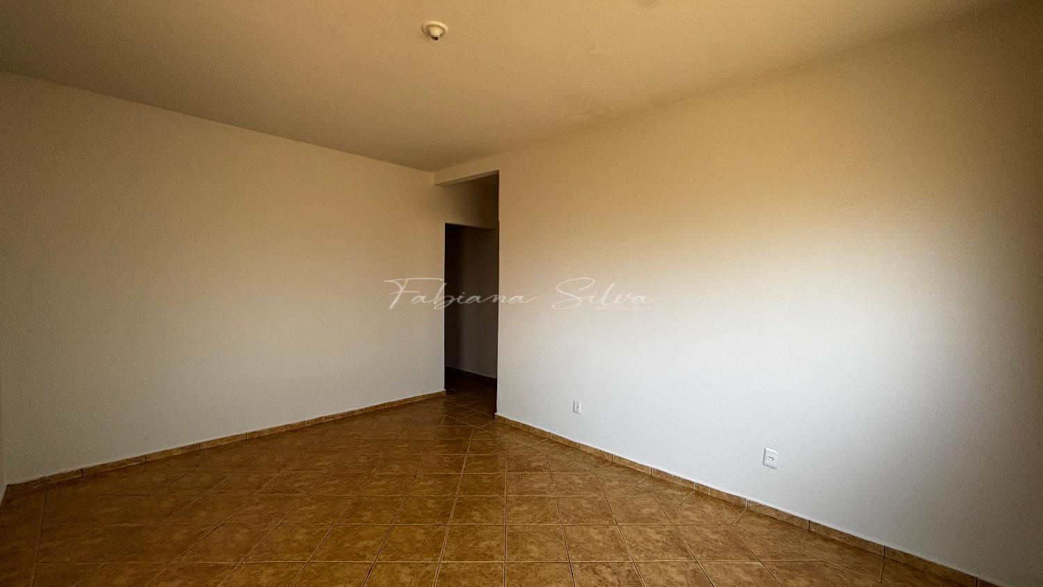 Casa, 3 quartos, 209 m² - Foto 8