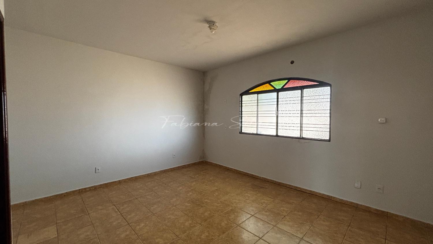 Casa, 3 quartos, 209 m² - Foto 13
