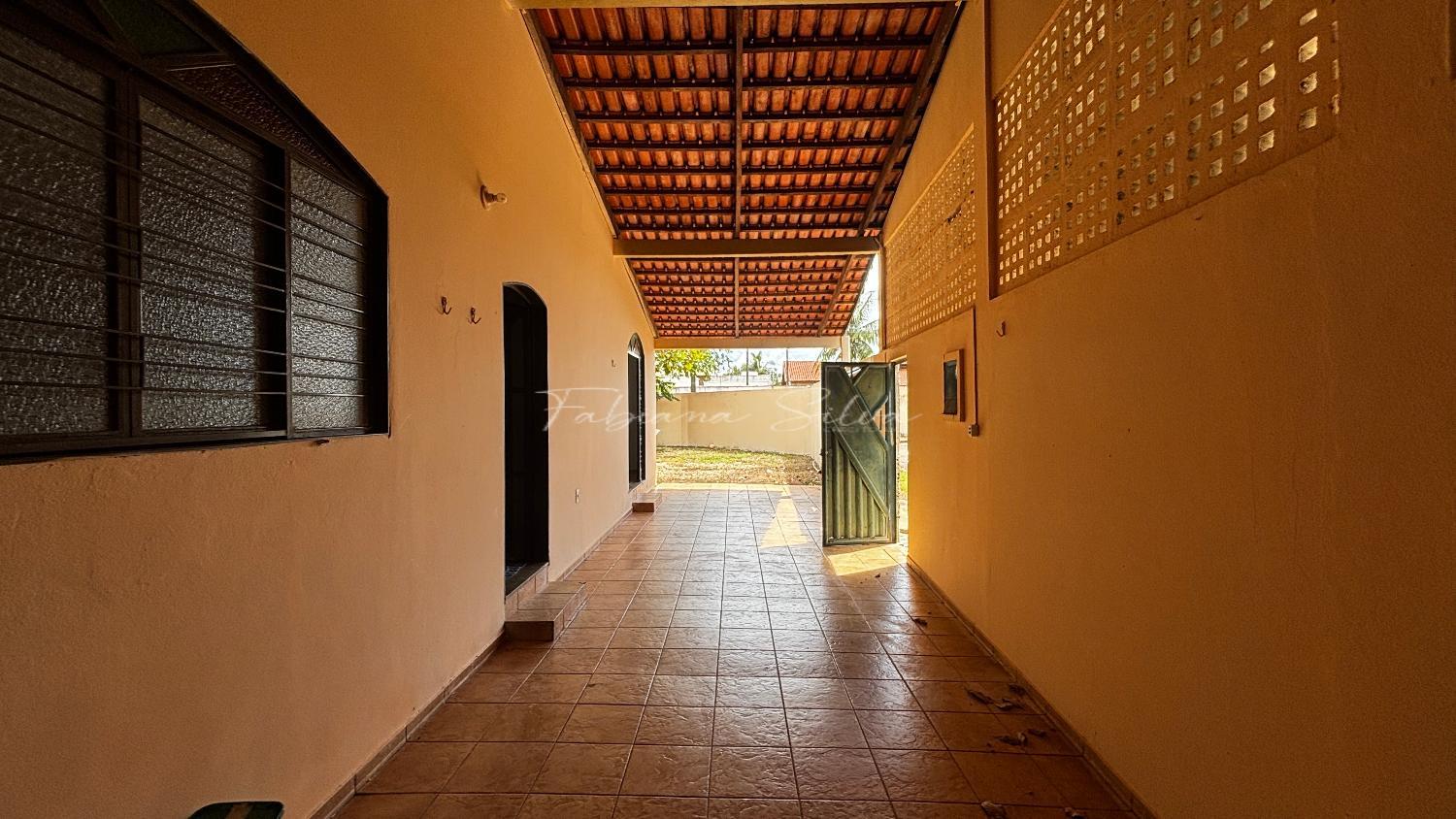 Casa, 3 quartos, 209 m² - Foto 6