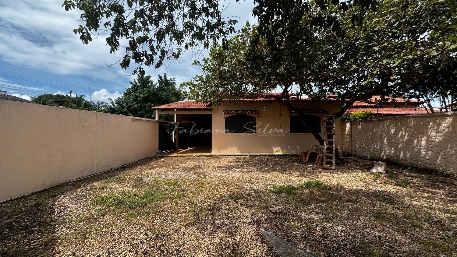 Casa, 3 quartos, 209 m² - Foto 4