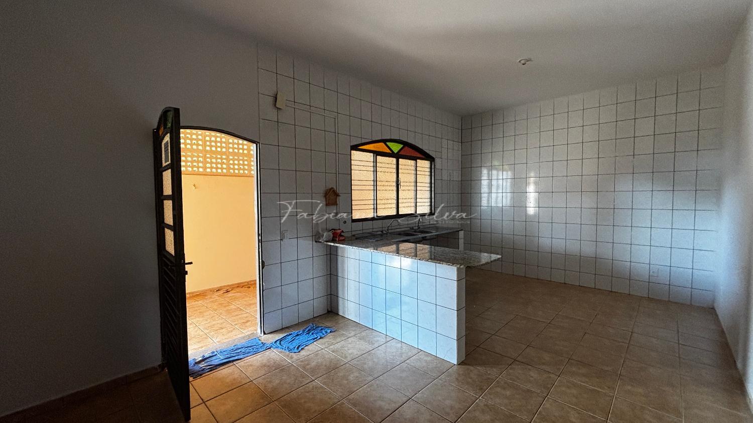 Casa, 3 quartos, 209 m² - Foto 11