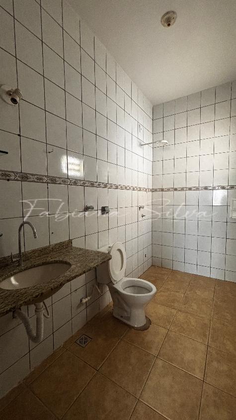 Casa, 3 quartos, 209 m² - Foto 16