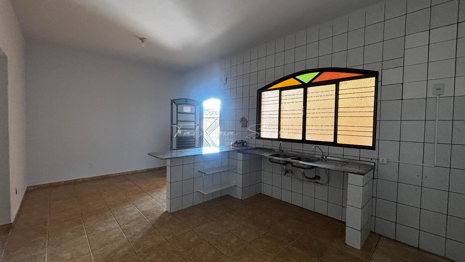 Casa, 3 quartos, 209 m² - Foto 10