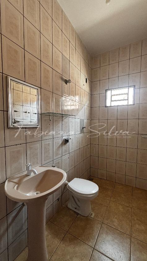 Casa, 3 quartos, 209 m² - Foto 21
