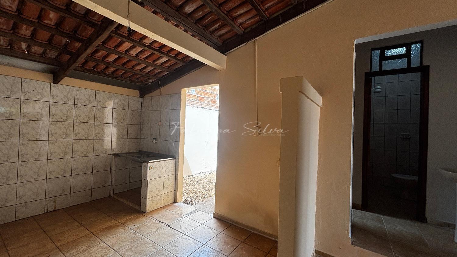 Casa, 3 quartos, 209 m² - Foto 27