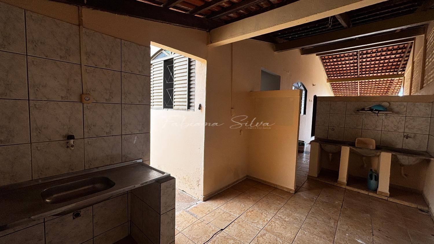 Casa, 3 quartos, 209 m² - Foto 30