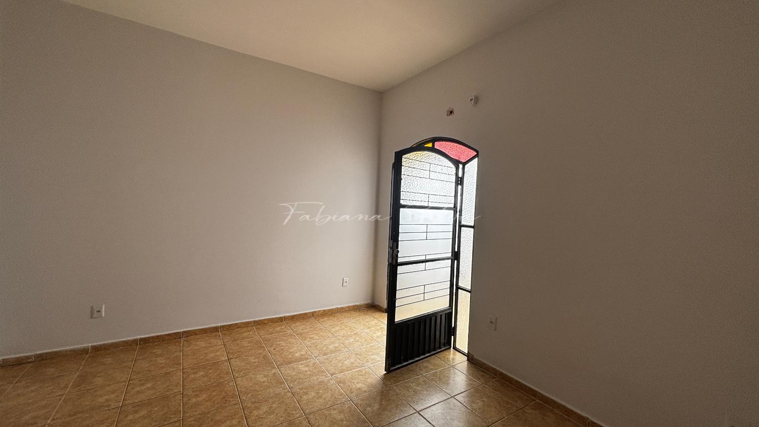 Casa, 3 quartos, 209 m² - Foto 18