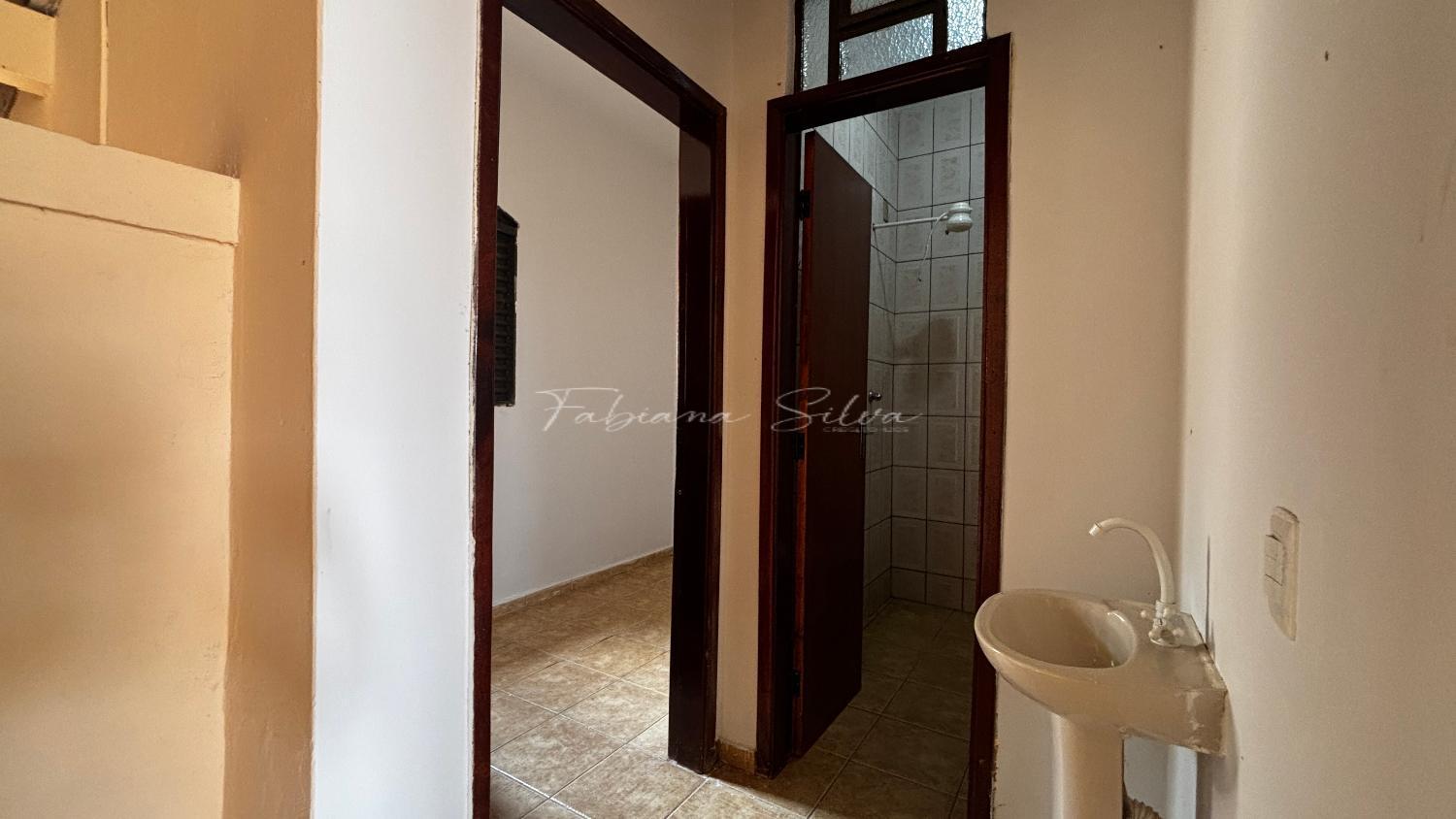 Casa, 3 quartos, 209 m² - Foto 26