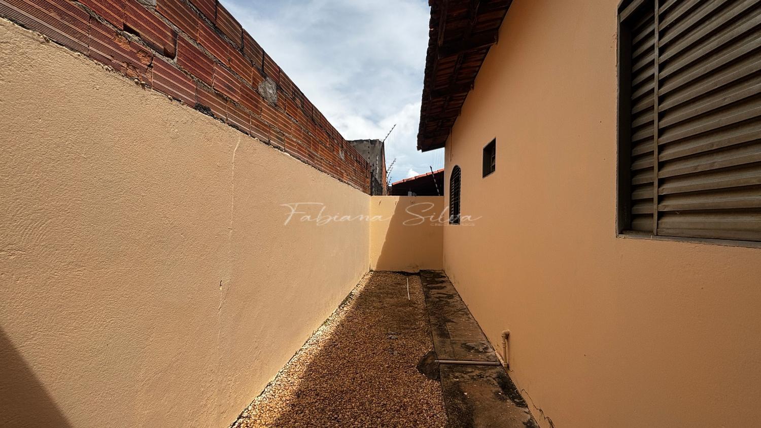 Casa, 3 quartos, 209 m² - Foto 32