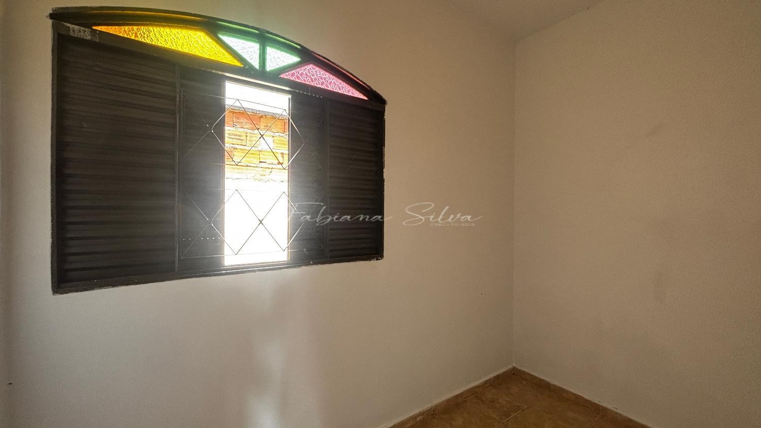 Casa, 3 quartos, 209 m² - Foto 28