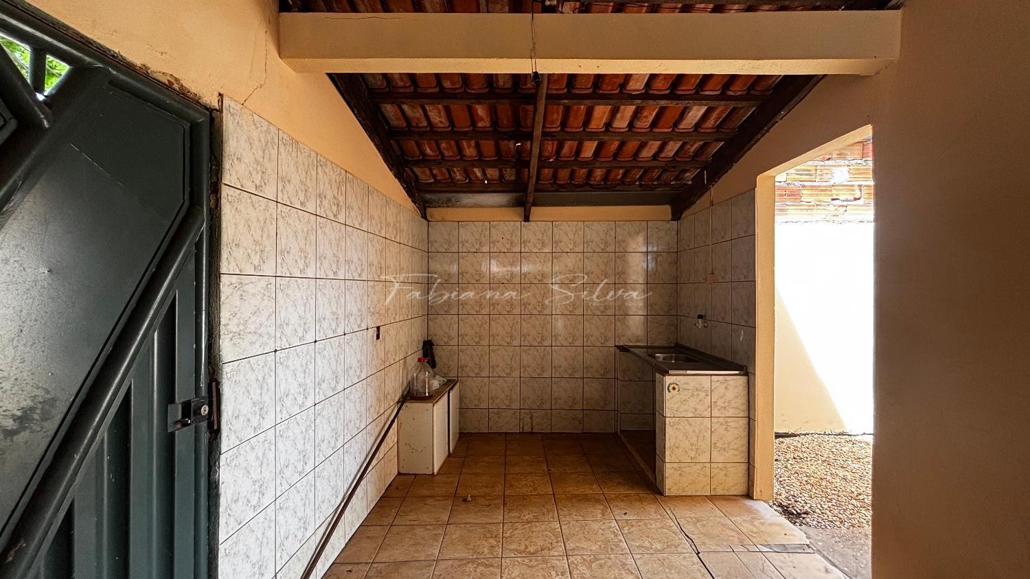 Casa, 3 quartos, 209 m² - Foto 31